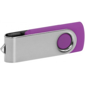 Fotografie reklamního předmětu „Flashdisk USB 3.0“