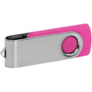 Fotografie reklamního předmětu „Flashdisk USB 3.0“