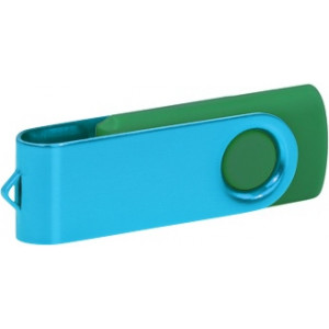 Fotografie reklamního předmětu „Flashdisk USB 3.0“