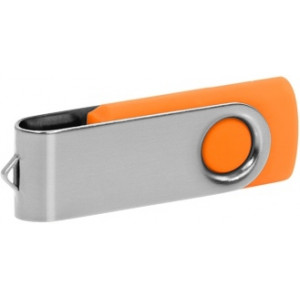 Fotografie reklamního předmětu „Flashdisk USB 3.0“