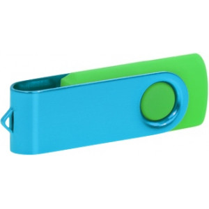 Fotografie reklamního předmětu „Flashdisk USB 3.0“