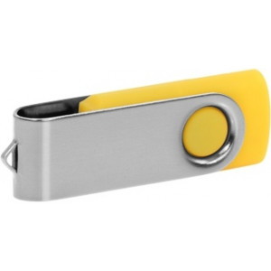 Fotografie reklamního předmětu „Flashdisk USB 3.0“