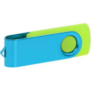 Fotografie reklamního předmětu „Flashdisk USB 3.0“