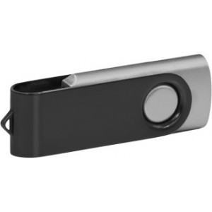 Fotografie reklamního předmětu „Flashdisk USB 3.0“