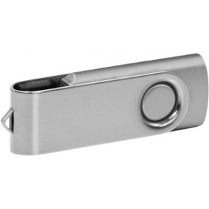 Fotografie reklamního předmětu „Flashdisk USB 3.0“