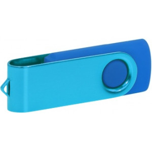 Fotografie reklamního předmětu „Flashdisk USB 3.0“