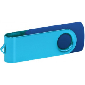 Fotografie reklamního předmětu „Flashdisk USB 3.0“