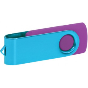 Fotografie reklamního předmětu „Flashdisk USB 3.0“