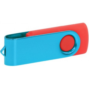 Fotografie reklamního předmětu „Flashdisk USB 3.0“