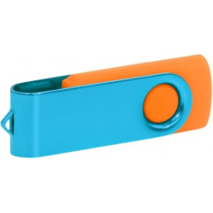 Fotografie reklamního předmětu „Flashdisk USB 3.0“