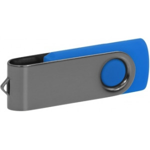 Fotografie reklamního předmětu „Flashdisk USB 3.0“