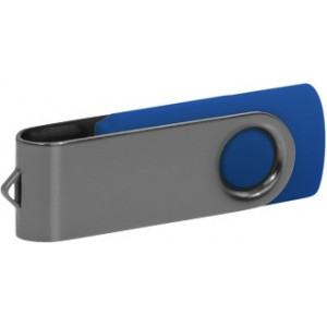 Fotografie reklamního předmětu „Flashdisk USB 3.0“