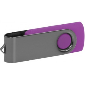 Fotografie reklamního předmětu „Flashdisk USB 3.0“