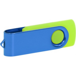 Fotografie reklamního předmětu „Flashdisk USB 3.0“