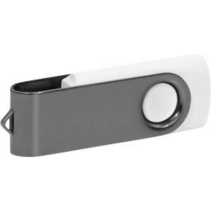 Fotografie reklamního předmětu „Flashdisk USB 3.0“