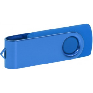 Fotografie reklamního předmětu „Flashdisk USB 3.0“