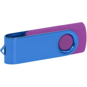 Fotografie reklamního předmětu „Flashdisk USB 3.0“