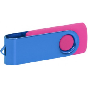 Fotografie reklamního předmětu „Flashdisk USB 3.0“