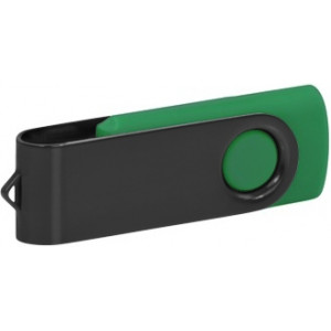 Fotografie reklamního předmětu „Flashdisk USB 3.0“