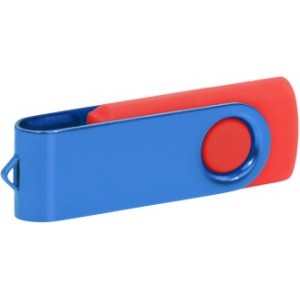 Fotografie reklamního předmětu „Flashdisk USB 3.0“