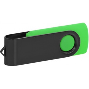 Fotografie reklamního předmětu „Flashdisk USB 3.0“