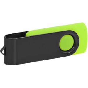 Fotografie reklamního předmětu „Flashdisk USB 3.0“