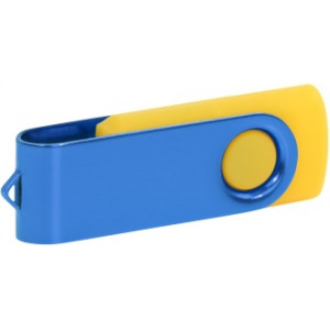 Fotografie reklamního předmětu „Flashdisk USB 3.0“