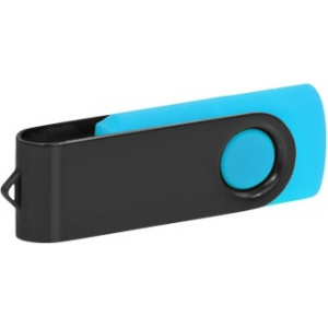 Fotografie reklamního předmětu „Flashdisk USB 3.0“