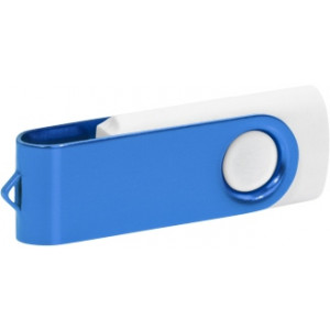 Fotografie reklamního předmětu „Flashdisk USB 3.0“
