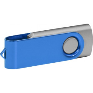Fotografie reklamního předmětu „Flashdisk USB 3.0“
