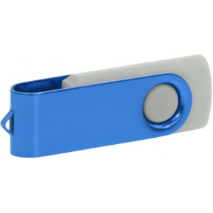 Fotografie reklamního předmětu „Flashdisk USB 3.0“