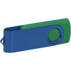 Fotografie reklamního předmětu „Flashdisk USB 3.0“