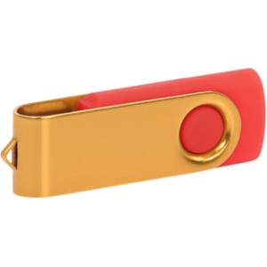 Fotografie reklamního předmětu „Flashdisk USB 3.0“