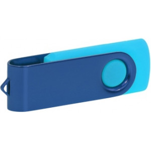 Fotografie reklamního předmětu „Flashdisk USB 3.0“