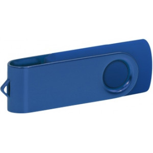 Fotografie reklamního předmětu „Flashdisk USB 3.0“