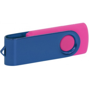 Fotografie reklamního předmětu „Flashdisk USB 3.0“