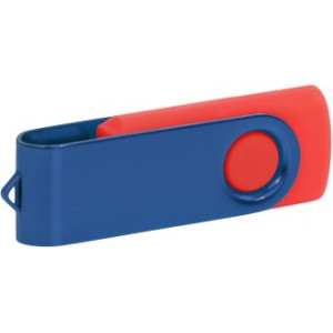 Fotografie reklamního předmětu „Flashdisk USB 3.0“