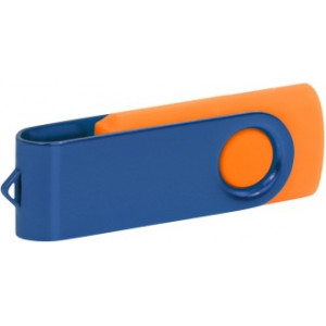 Fotografie reklamního předmětu „Flashdisk USB 3.0“