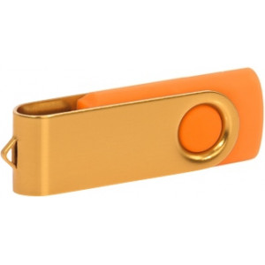 Fotografie reklamního předmětu „Flashdisk USB 3.0“