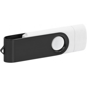 Fotografie reklamního předmětu „Flashdisk USB OTG“