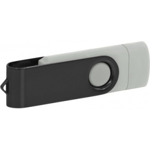 Fotografie reklamního předmětu „Flashdisk USB OTG“