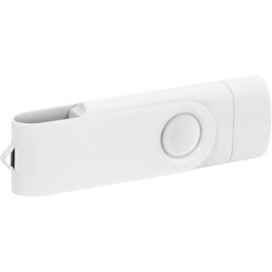 Fotografie reklamního předmětu „Flashdisk USB OTG“