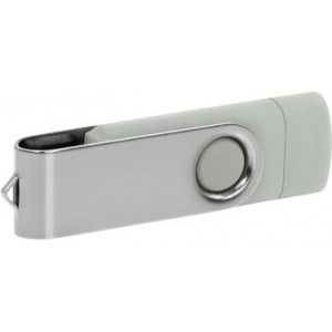 Fotografie reklamního předmětu „Flashdisk USB OTG“