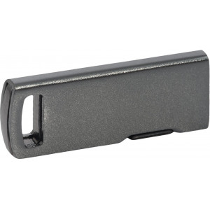 Fotografie k reklamnímu předmětu „Malý flashdisk USB“