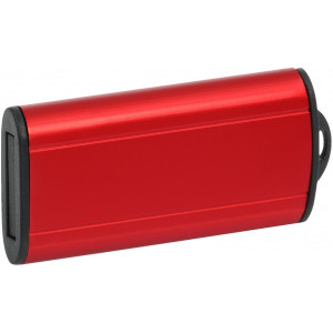 Fotografie reklamního předmětu „Flashdisk USB“