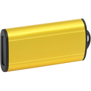 Fotografie reklamního předmětu „Flashdisk USB“