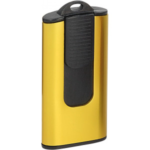 Fotografie k reklamnímu předmětu „Flashdisk USB“