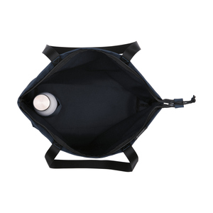 Fotografie k reklamnímu předmětu „Taška Renew z rPET AWARE™“