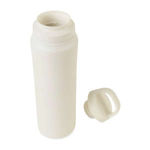 Fotografie k reklamnímu předmětu „Láhev na vodu Aviana™ Rowan 470 ml z RCS“