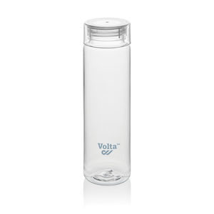 Fotografie k reklamnímu předmětu „Láhev na vodu VINGA Cott z GRS RPET“